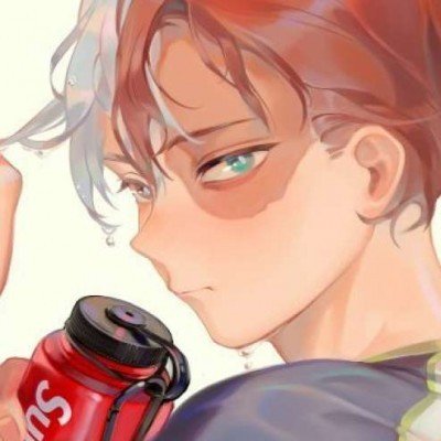 伊朗保有数千架无人机